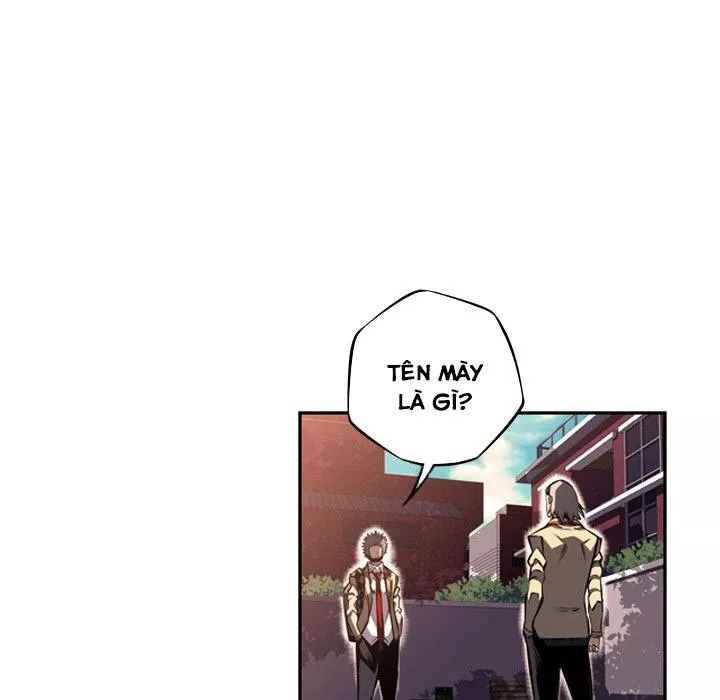 Đọc truyện Chiến thần - Chap 51