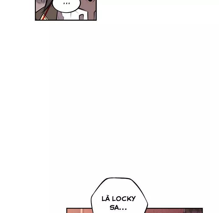 Đọc truyện Chiến thần - Chap 51