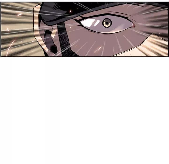 Đọc truyện Chiến thần - Chap 51