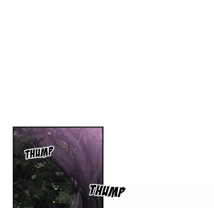 Đọc truyện Chiến thần - Chap 51