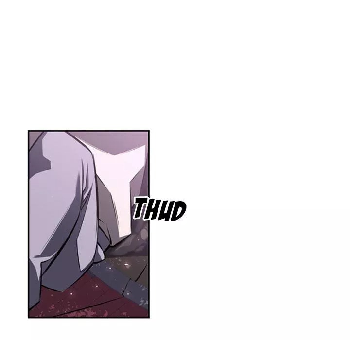 Đọc truyện Chiến thần - Chap 51