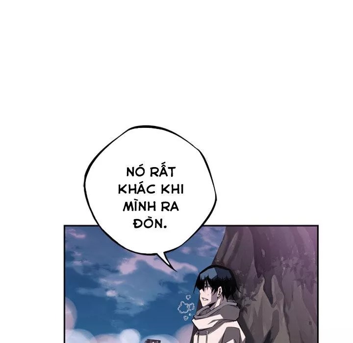 Đọc truyện Chiến thần - Chap 51