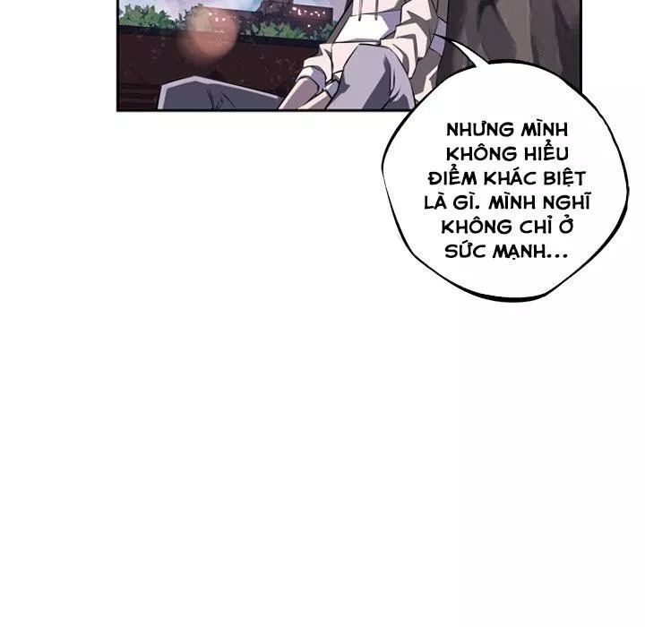 Đọc truyện Chiến thần - Chap 51
