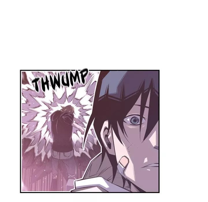 Đọc truyện Chiến thần - Chap 51