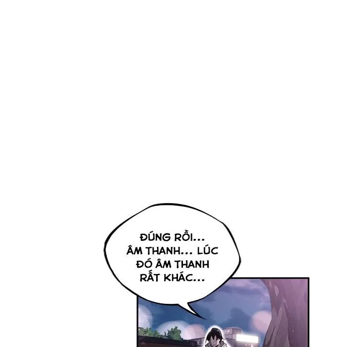 Đọc truyện Chiến thần - Chap 51