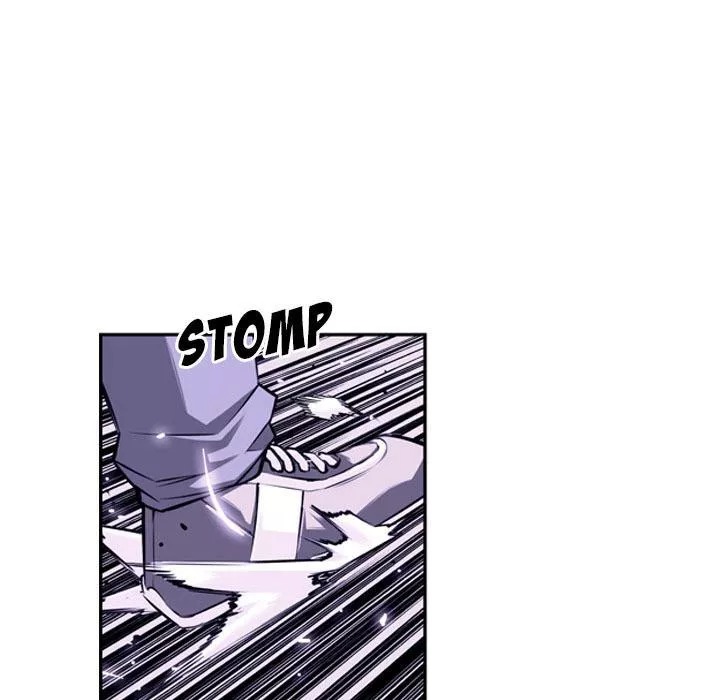 Đọc truyện Chiến thần - Chap 51