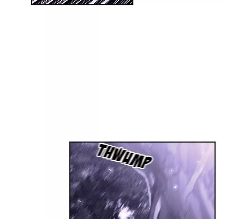 Đọc truyện Chiến thần - Chap 51