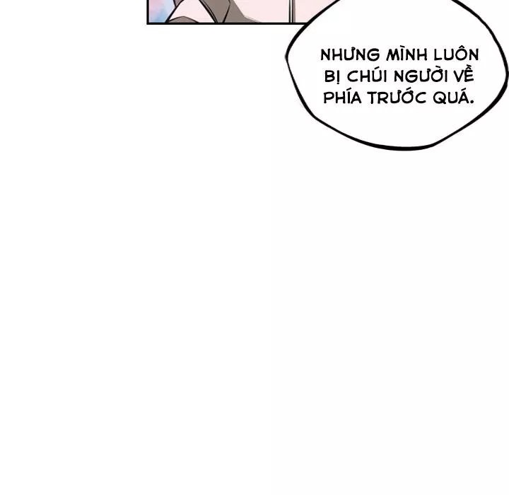 Đọc truyện Chiến thần - Chap 51