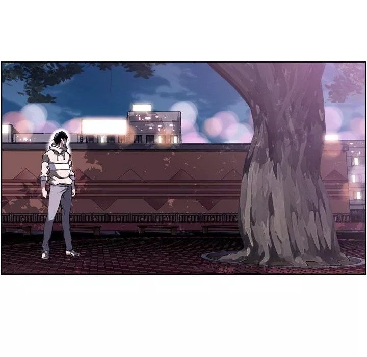 Đọc truyện Chiến thần - Chap 51