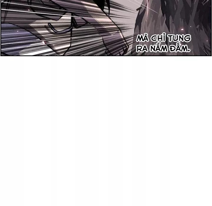 Đọc truyện Chiến thần - Chap 51