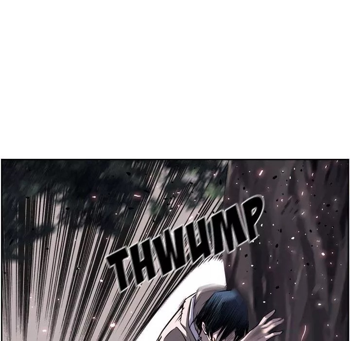 Đọc truyện Chiến thần - Chap 51
