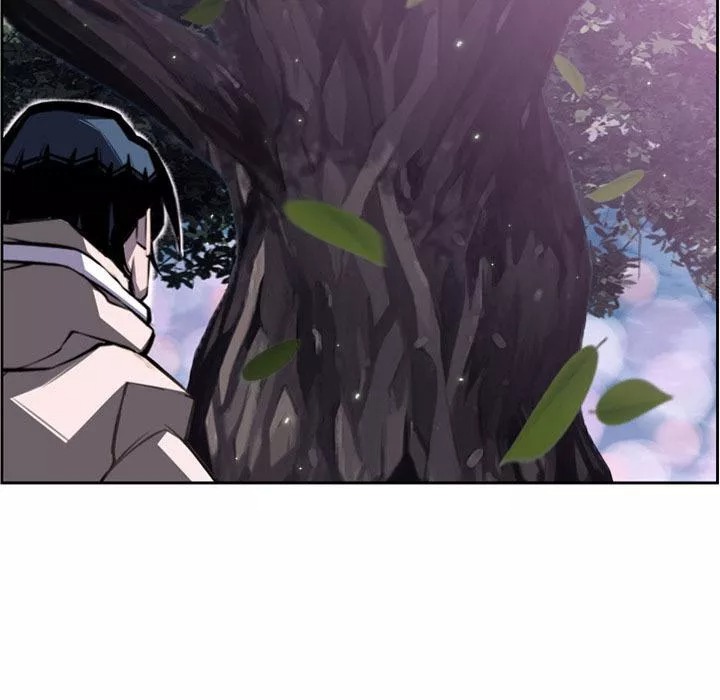 Đọc truyện Chiến thần - Chap 51