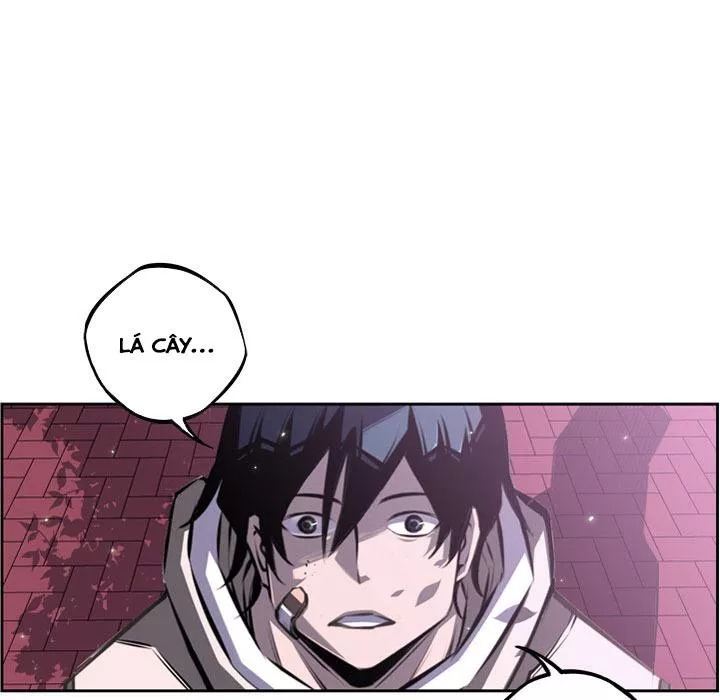 Đọc truyện Chiến thần - Chap 51
