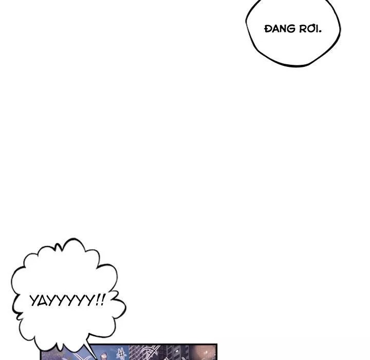 Đọc truyện Chiến thần - Chap 51