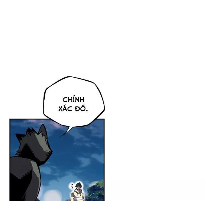 Đọc truyện Chiến thần - Chap 51