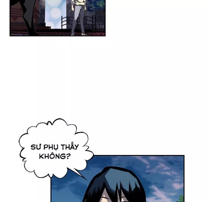 Đọc truyện Chiến thần - Chap 51