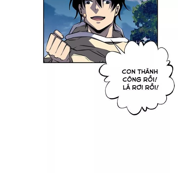 Đọc truyện Chiến thần - Chap 51