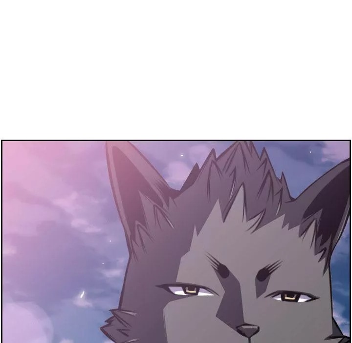 Đọc truyện Chiến thần - Chap 51