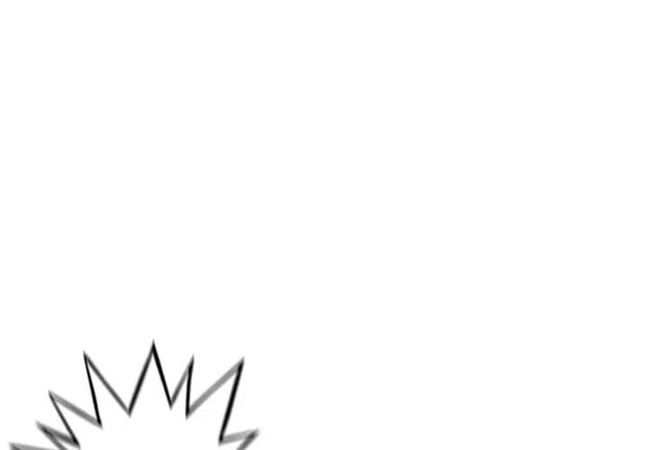 Đọc truyện Chiến thần - Chap 52