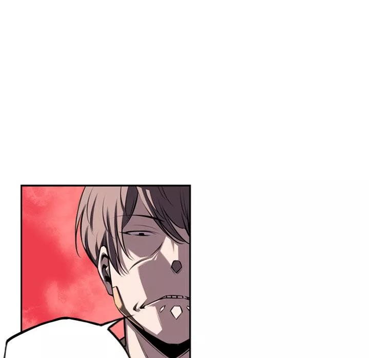 Đọc truyện Chiến thần - Chap 52