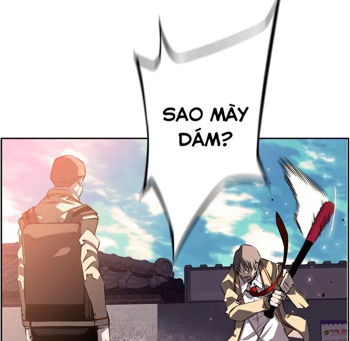 Đọc truyện Chiến thần - Chap 52