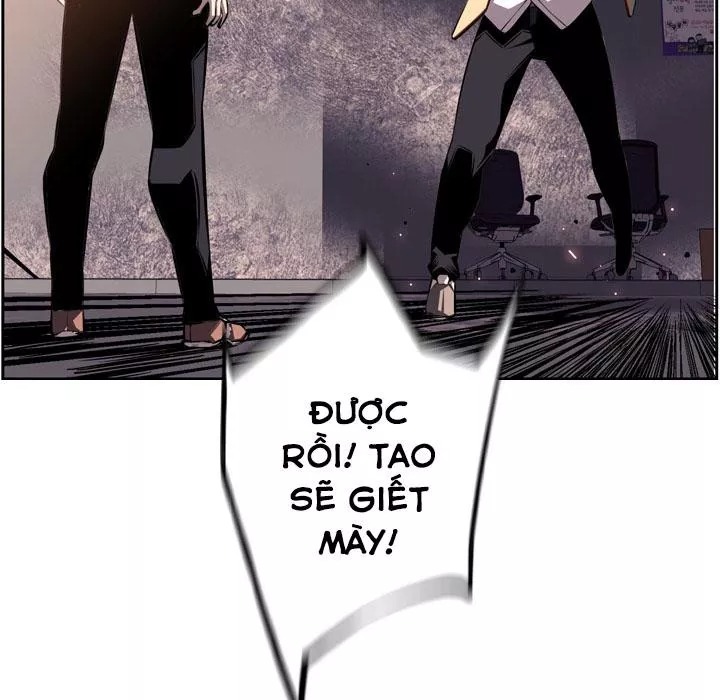 Đọc truyện Chiến thần - Chap 52