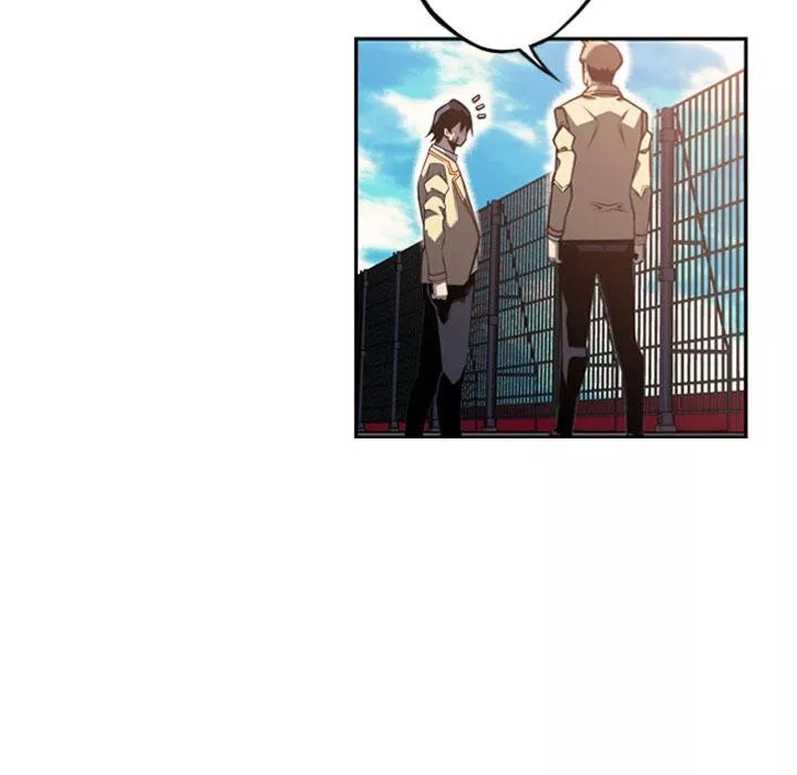 Đọc truyện Chiến thần - Chap 52