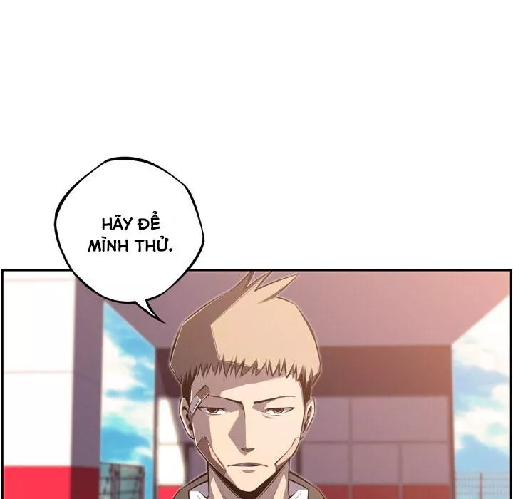 Đọc truyện Chiến thần - Chap 52