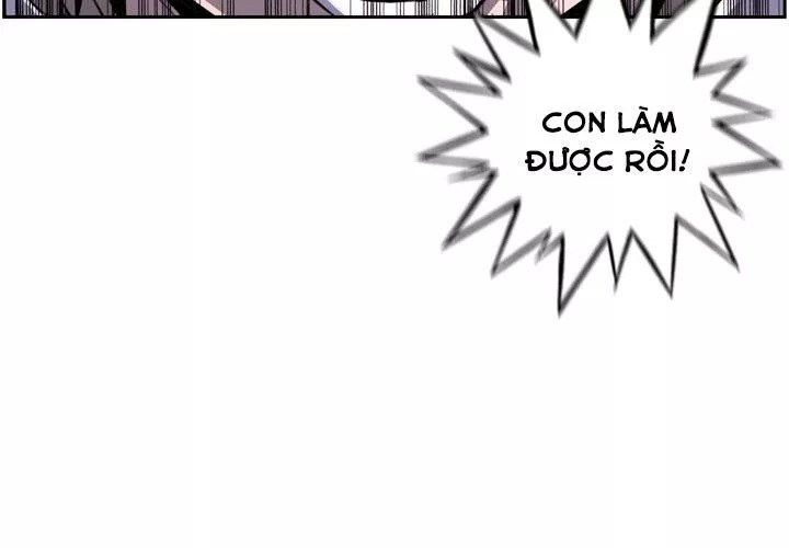 Đọc truyện Chiến thần - Chap 52