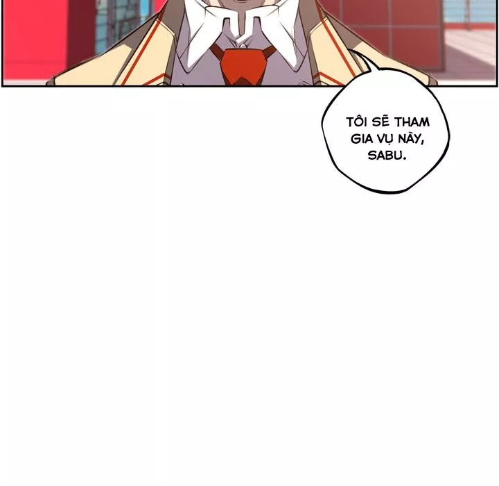 Đọc truyện Chiến thần - Chap 52