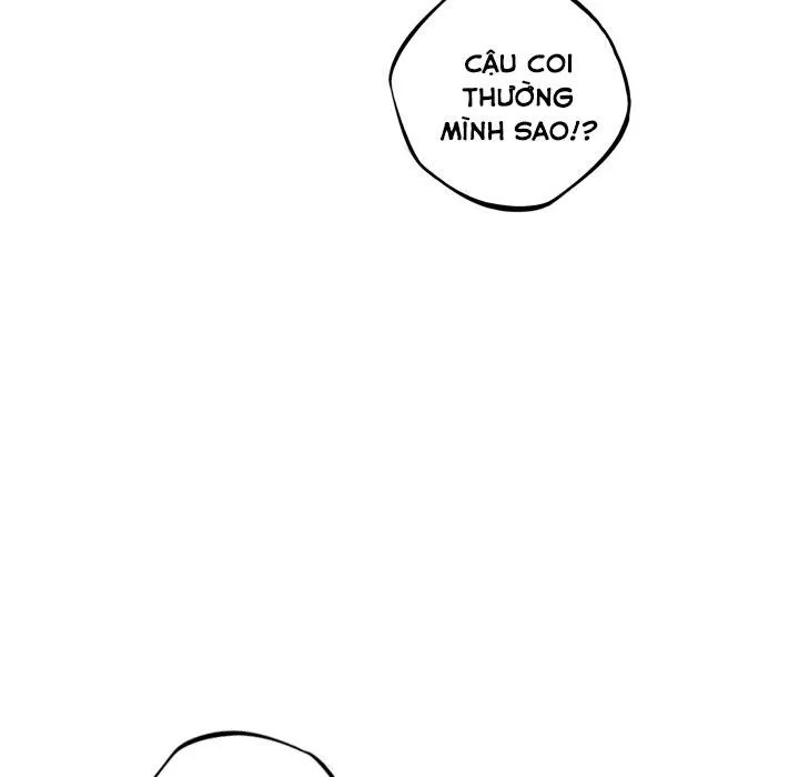 Đọc truyện Chiến thần - Chap 52