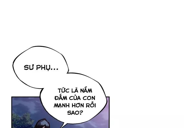 Đọc truyện Chiến thần - Chap 52