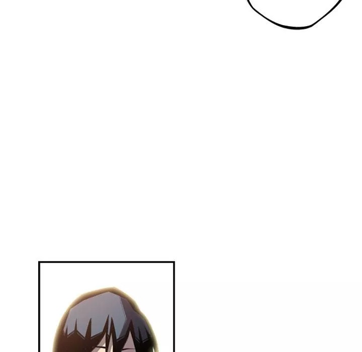 Đọc truyện Chiến thần - Chap 52