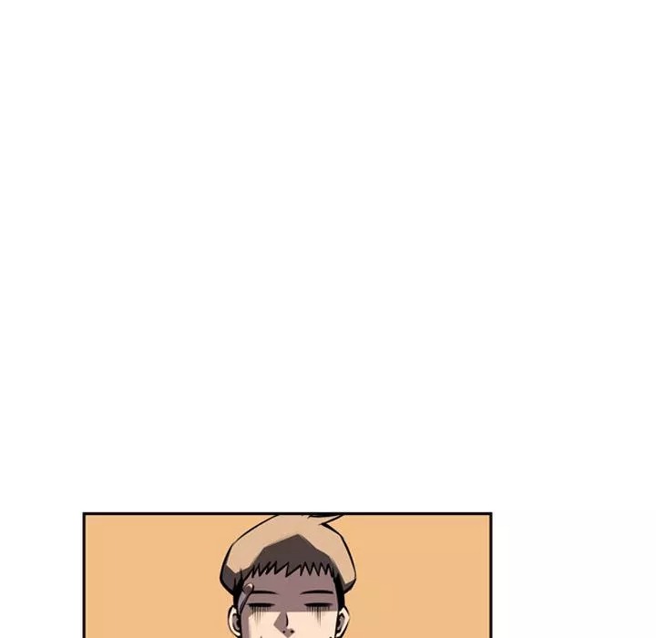 Đọc truyện Chiến thần - Chap 52