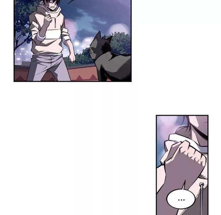 Đọc truyện Chiến thần - Chap 52