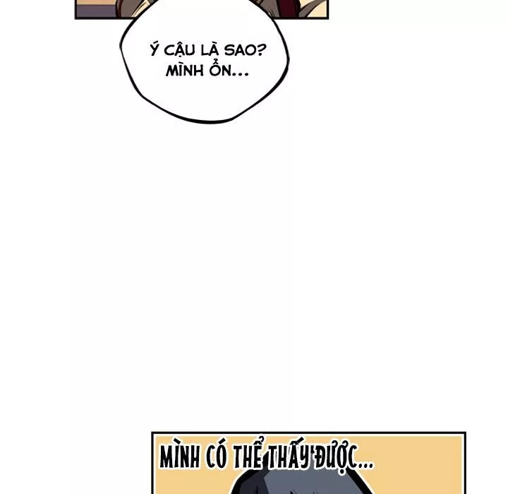 Đọc truyện Chiến thần - Chap 52