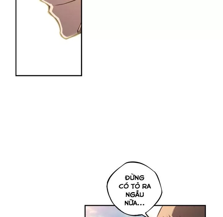 Đọc truyện Chiến thần - Chap 52