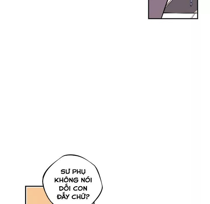 Đọc truyện Chiến thần - Chap 52