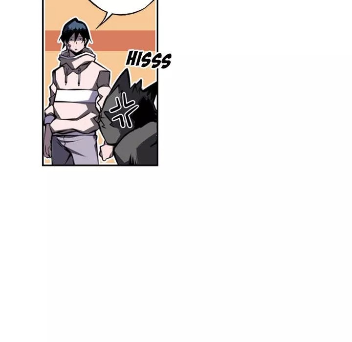 Đọc truyện Chiến thần - Chap 52