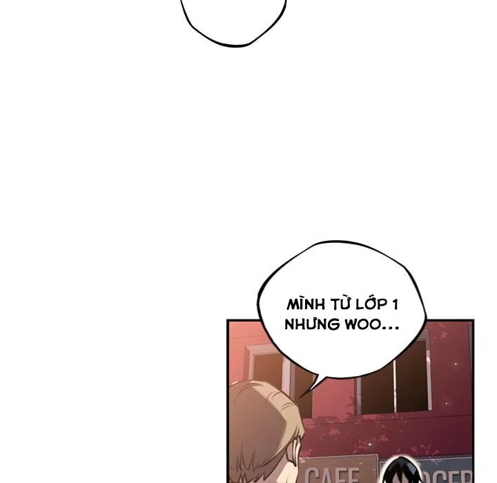 Đọc truyện Chiến thần - Chap 52