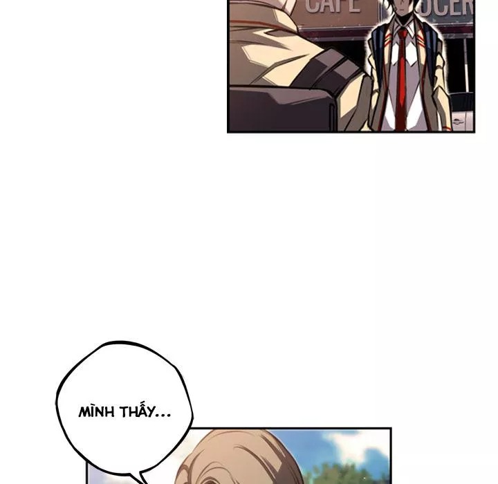 Đọc truyện Chiến thần - Chap 52