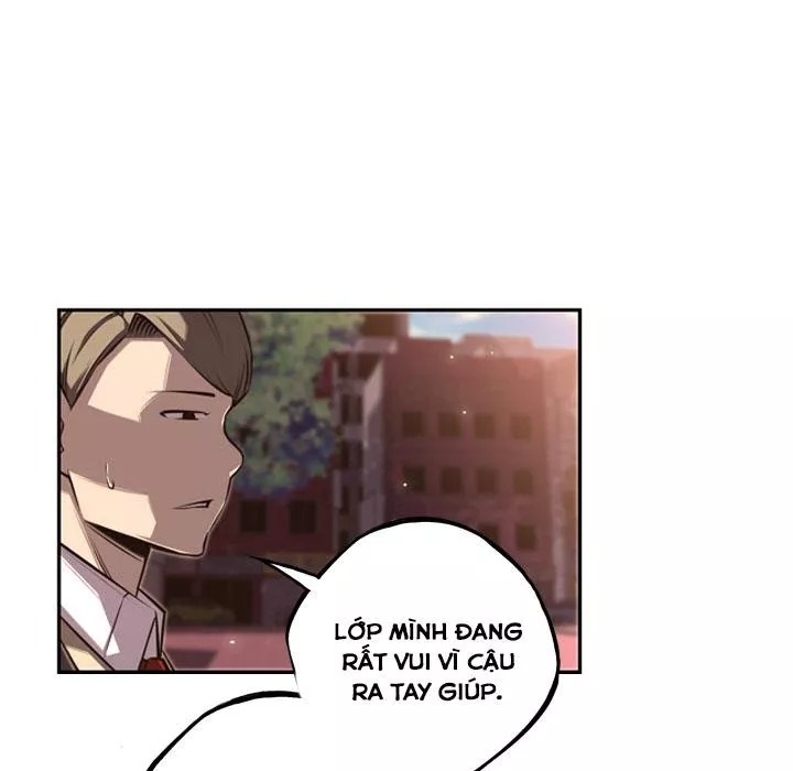 Đọc truyện Chiến thần - Chap 52