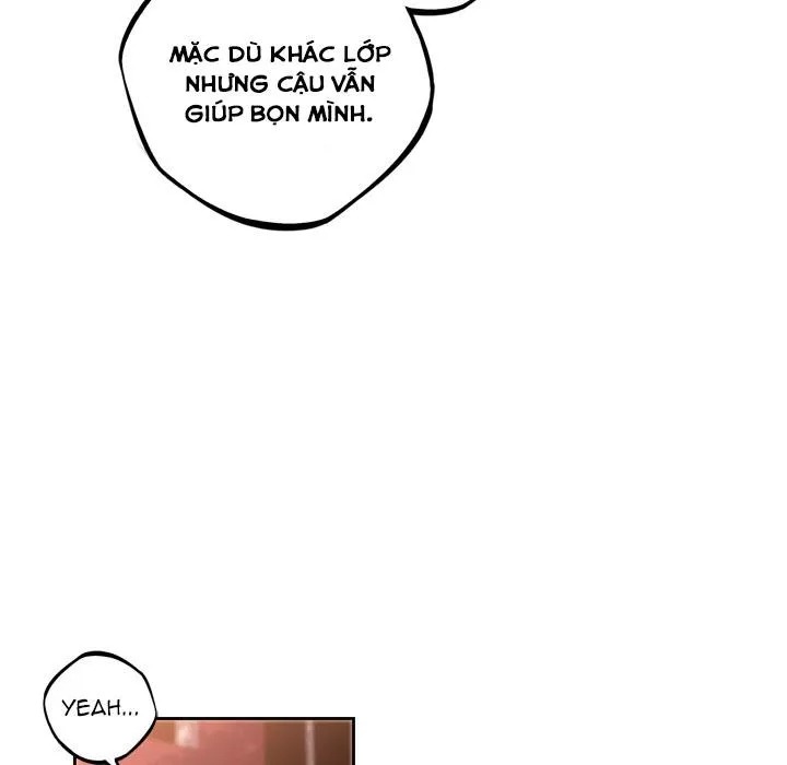 Đọc truyện Chiến thần - Chap 52