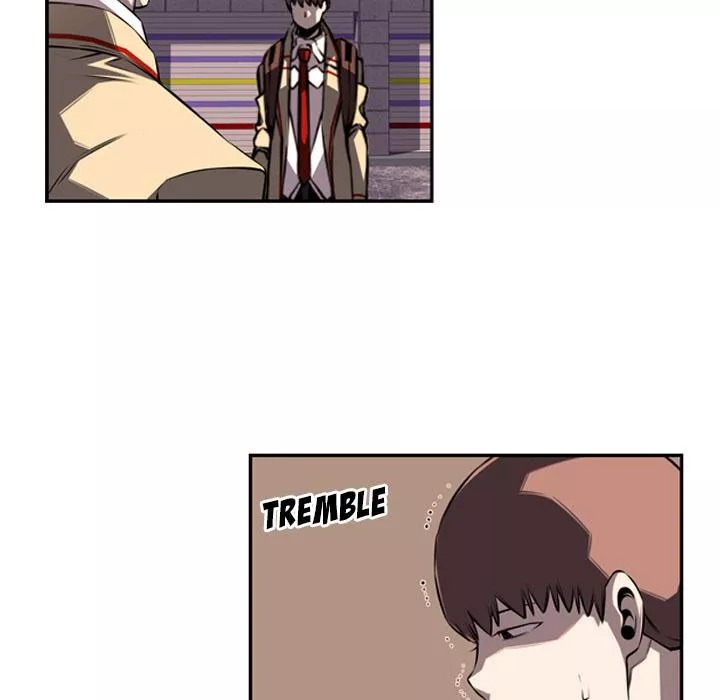 Đọc truyện Chiến thần - Chap 52