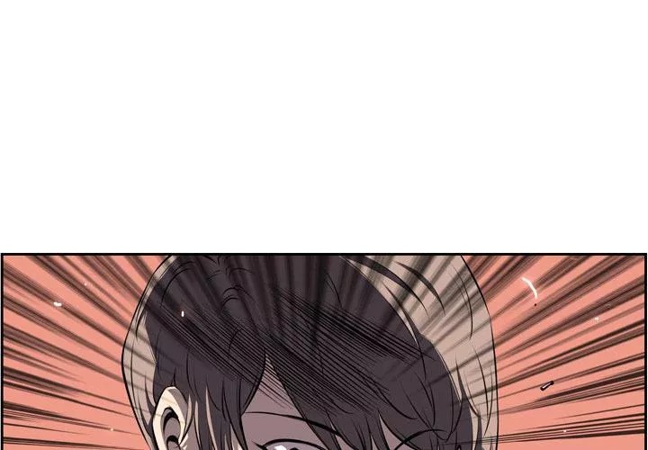 Đọc truyện Chiến thần - Chap 53