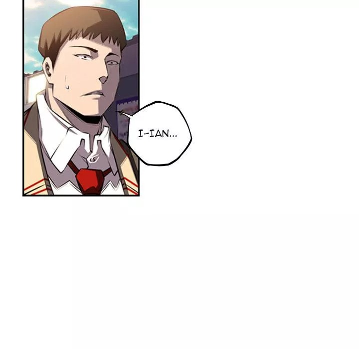 Đọc truyện Chiến thần - Chap 53