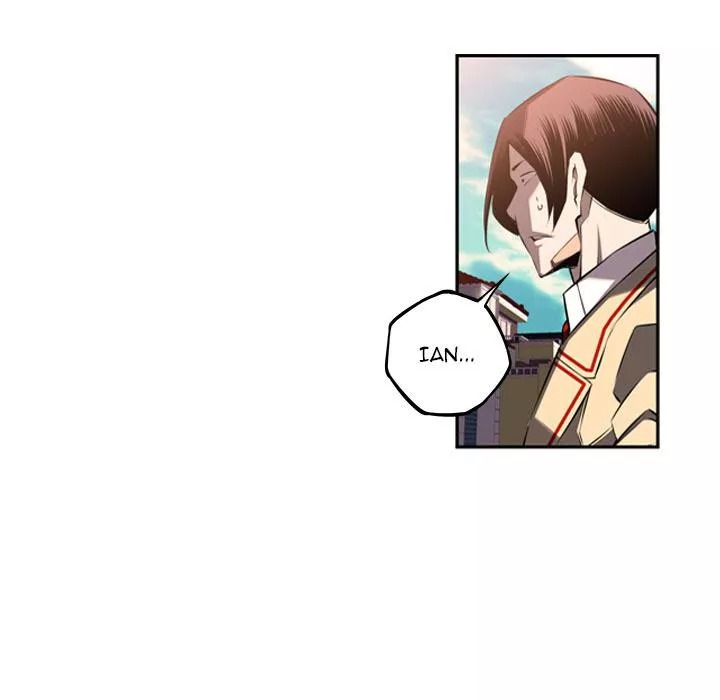 Đọc truyện Chiến thần - Chap 53