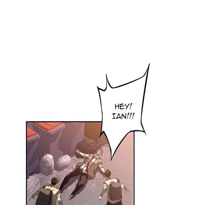 Đọc truyện Chiến thần - Chap 53