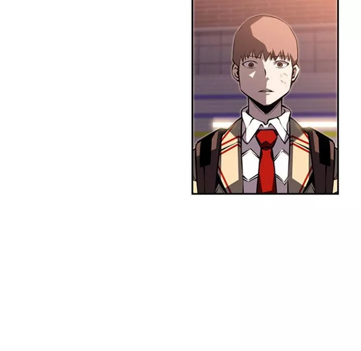 Đọc truyện Chiến thần - Chap 53