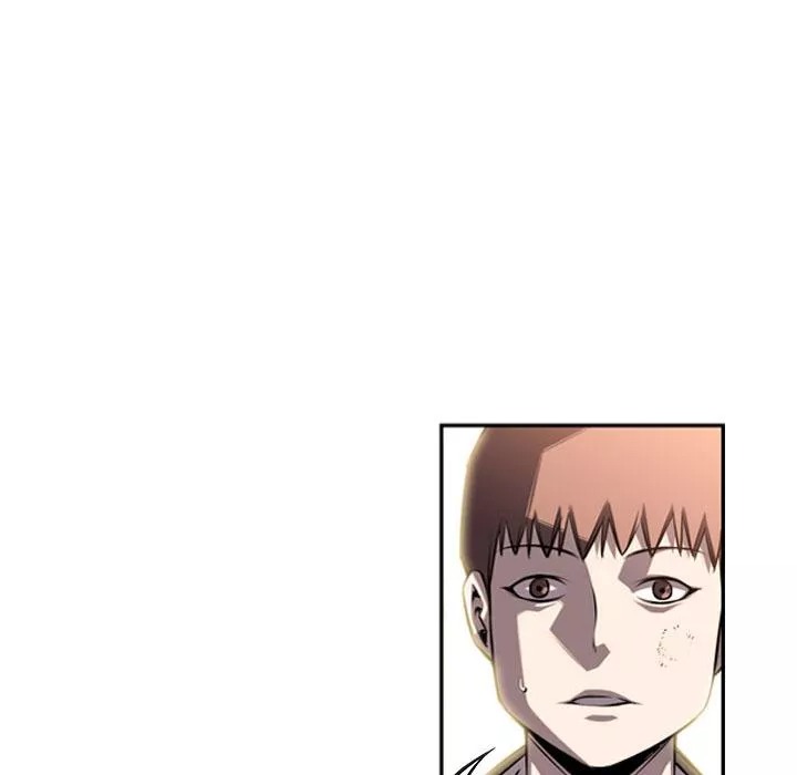 Đọc truyện Chiến thần - Chap 53